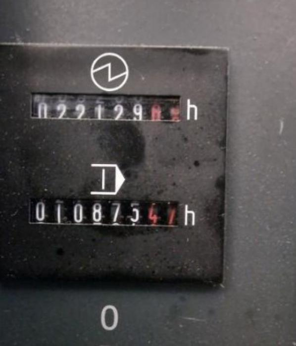 Obráběcí centra - pětiosá DMU 95 monoBLOCK - 6