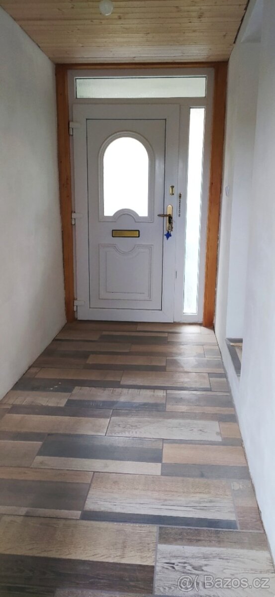Prodej domu - 6