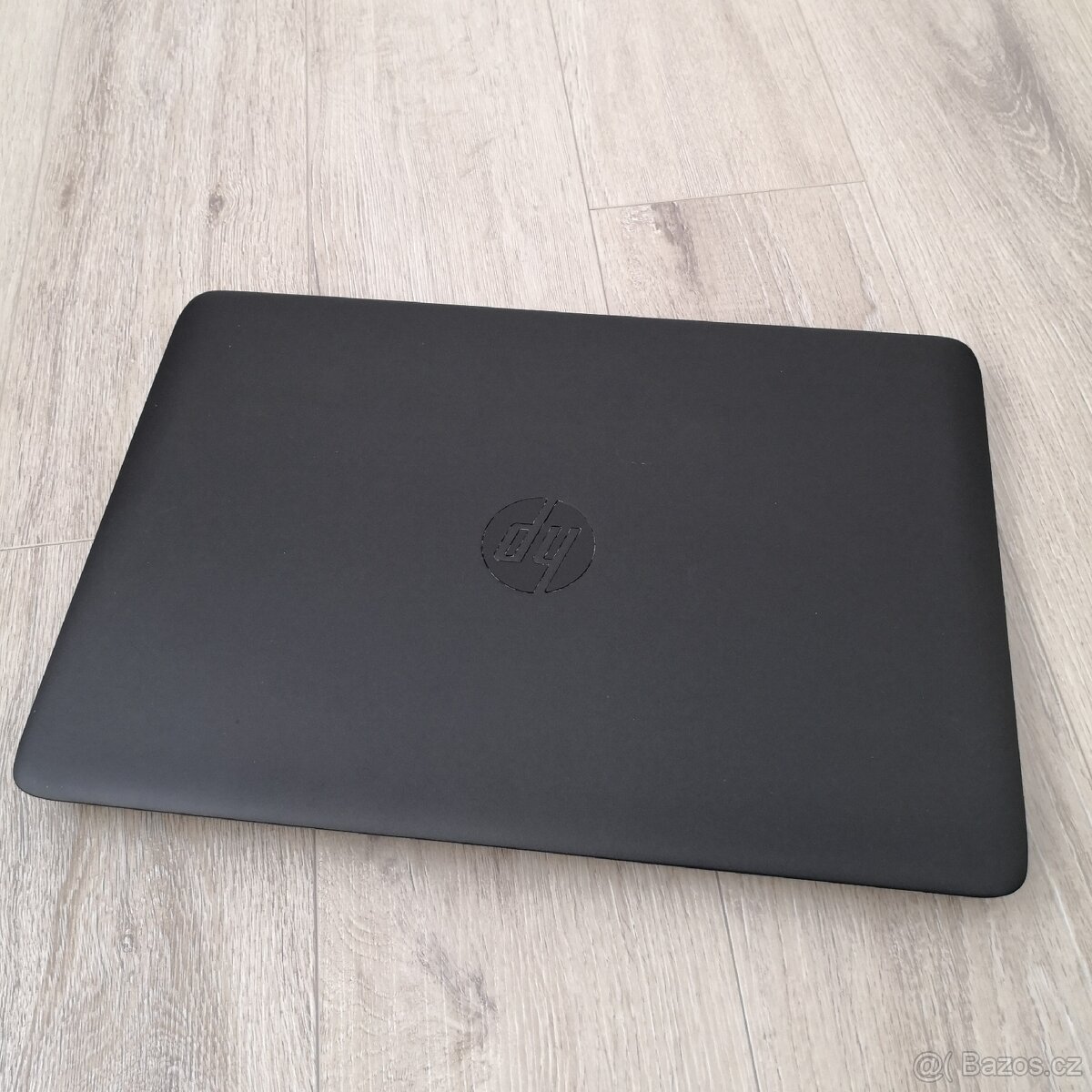 Notebook HP 840 G1 (i5, 8GB RAM, 500GB SSD) - 6