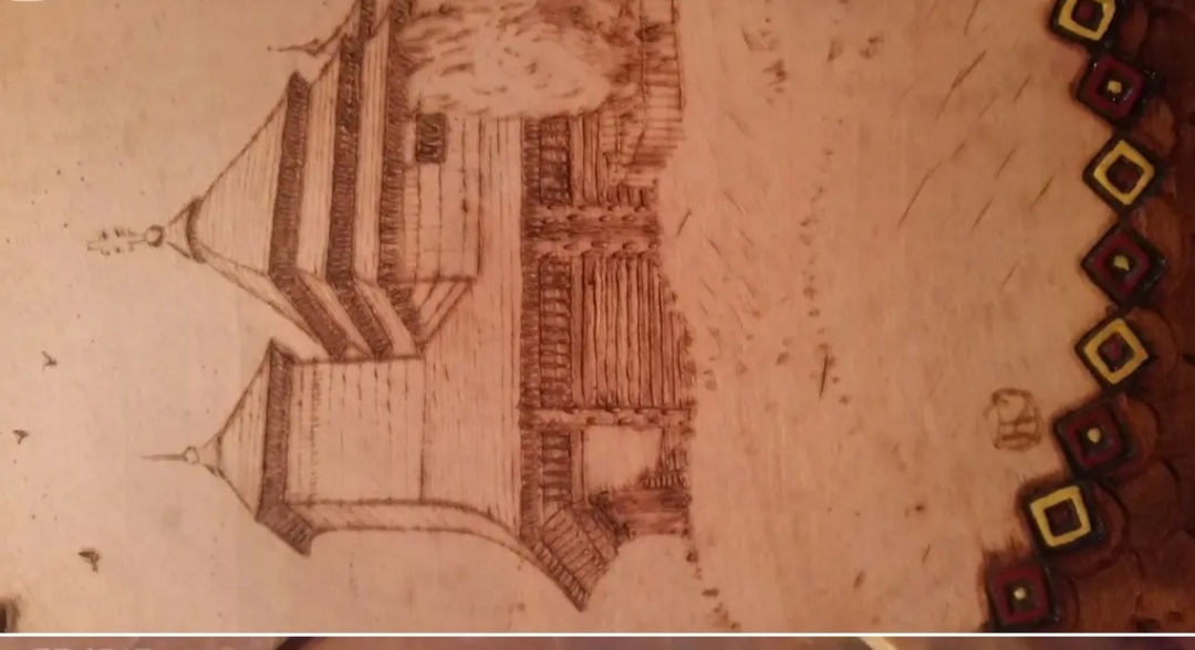 PODKARPATSKÁ RUS UŽOK 1929 - 6