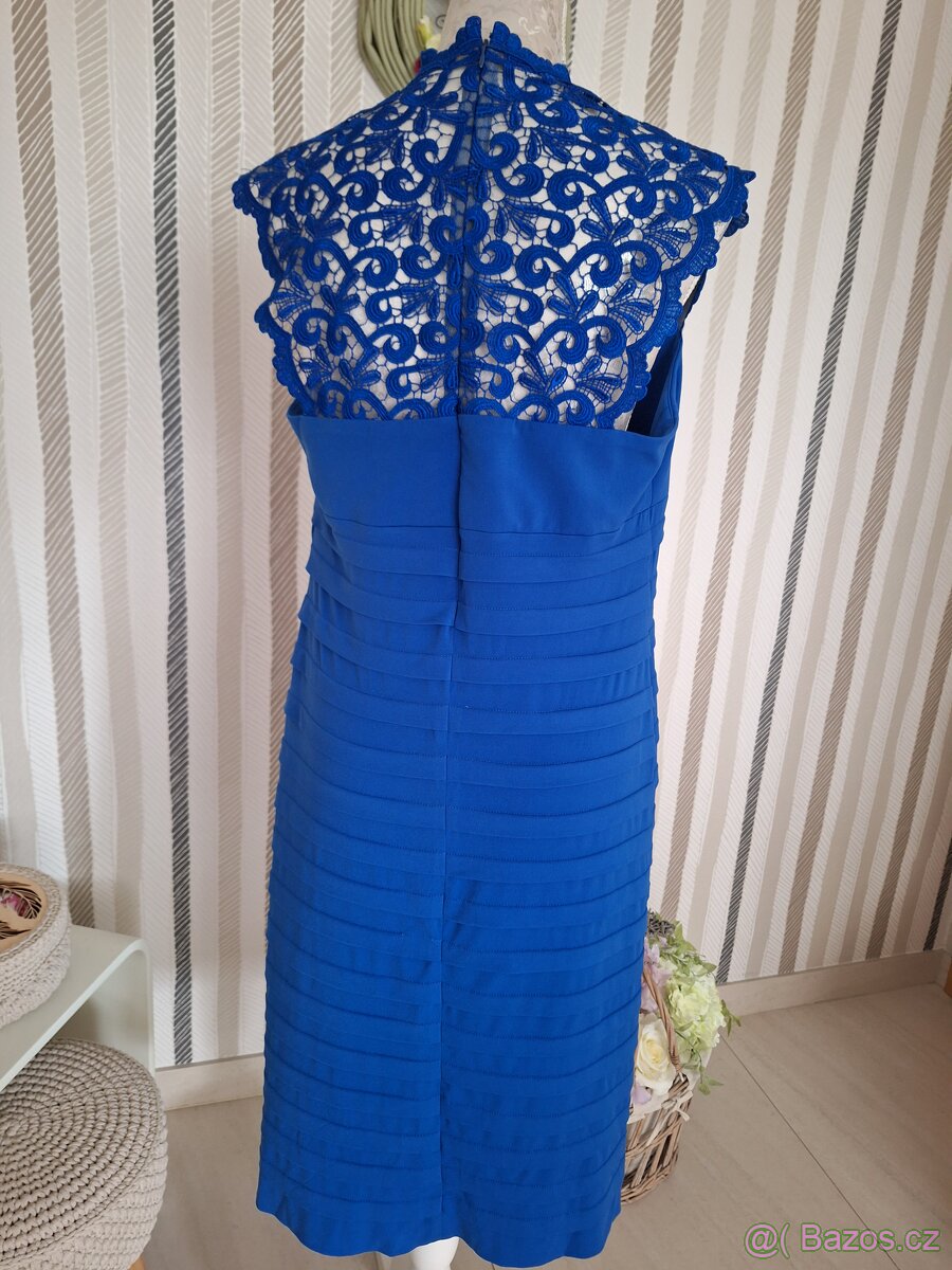 Společenské šaty - 6