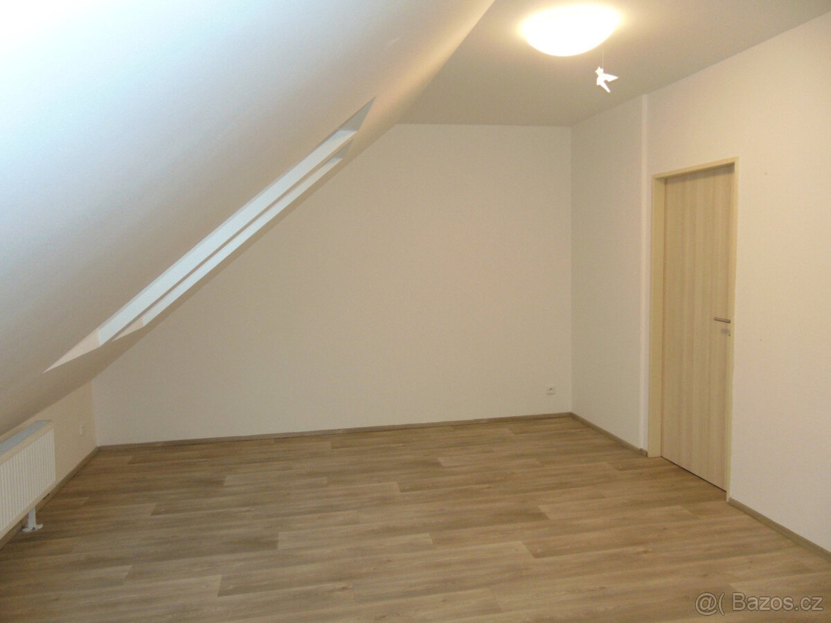 Pronájem, Byty 2+kk, 69 m² - Pardubice - Zelené Předměstí - 6