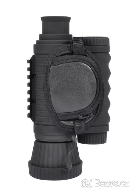 Nabízím k prodeji nočne vidění 6x50 - 6