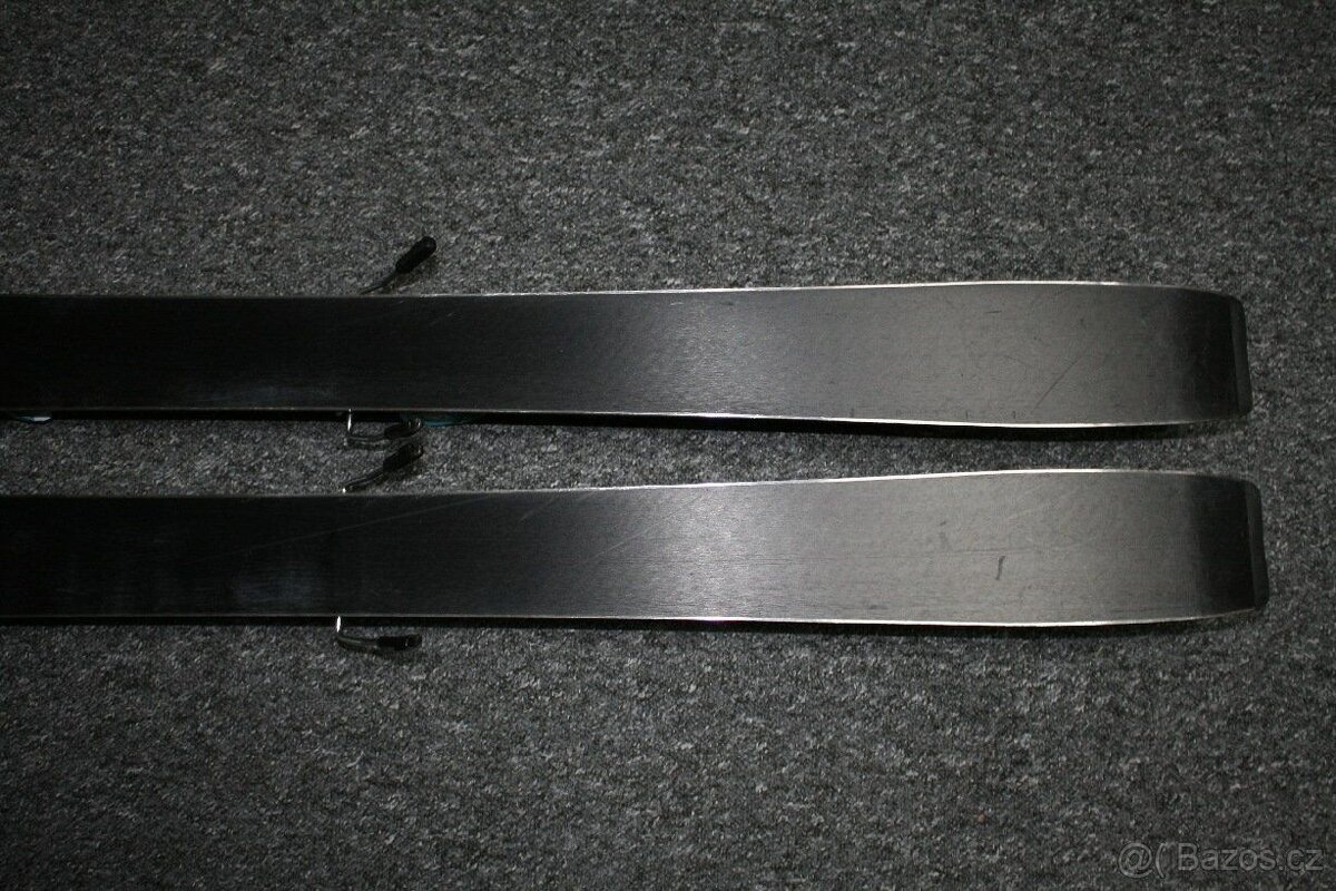 lyže dynastar legend 156 cm - 6