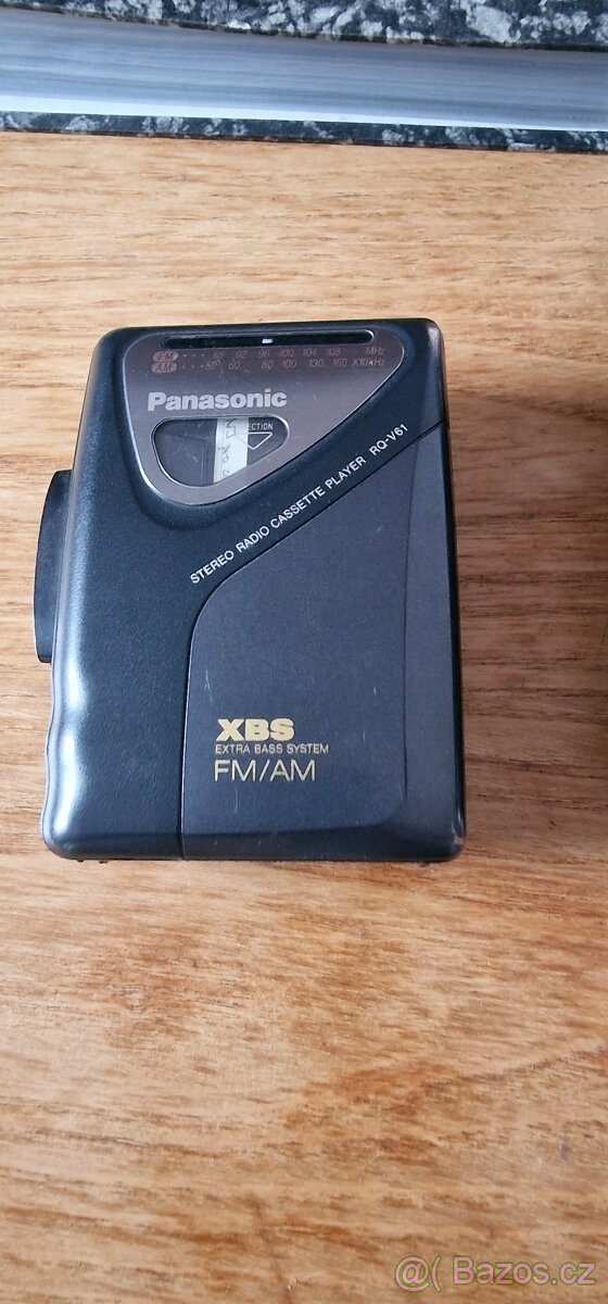 Německy snadno a rychle - 6