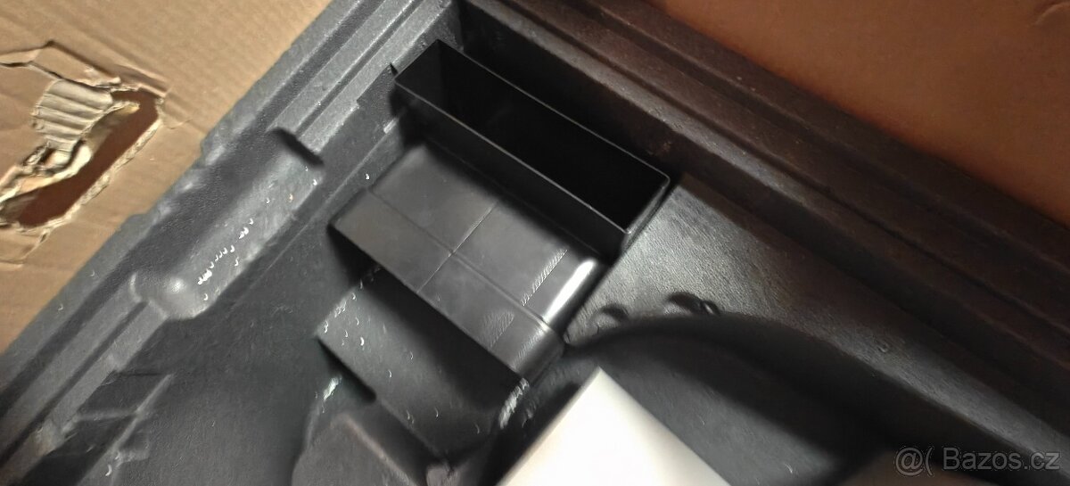 NIKOLATESLA HP BL/F/83 - 6