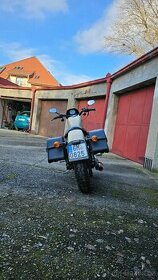 Harley-Davidson Sportster Iron 883 r.v.2014 - 6