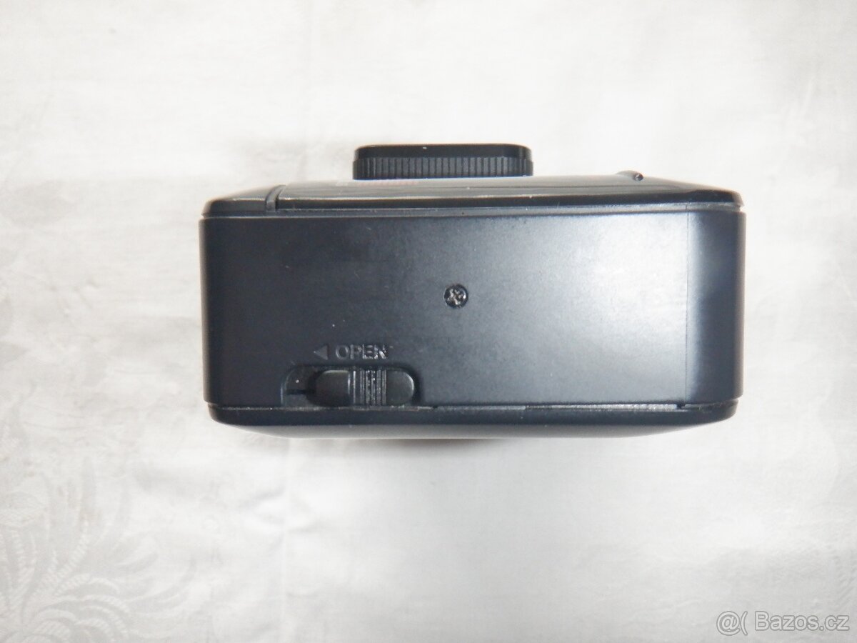 PRODÁM: KONICA A4 - 6