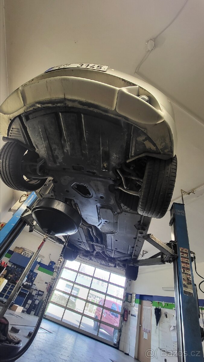 Bmw 630ci 190kw 3.0i - 6