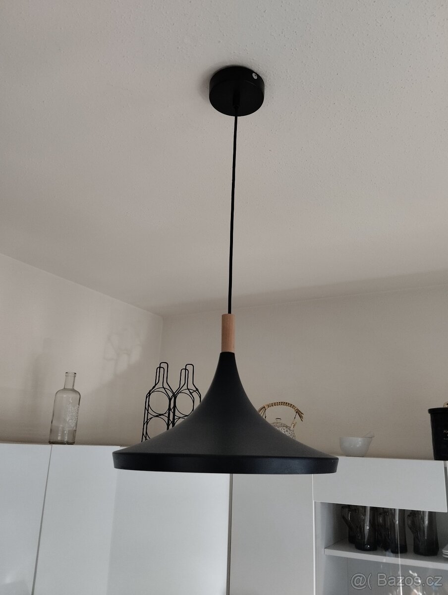 Kuchyňská linka - 6