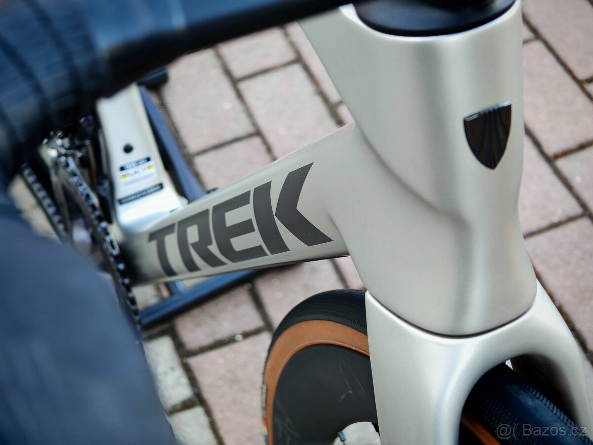 Trek madone SL7 - 6