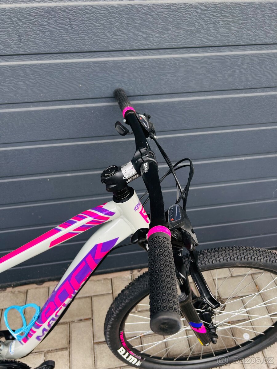 Kolo Rock Machine Catherine 27,5” - 6