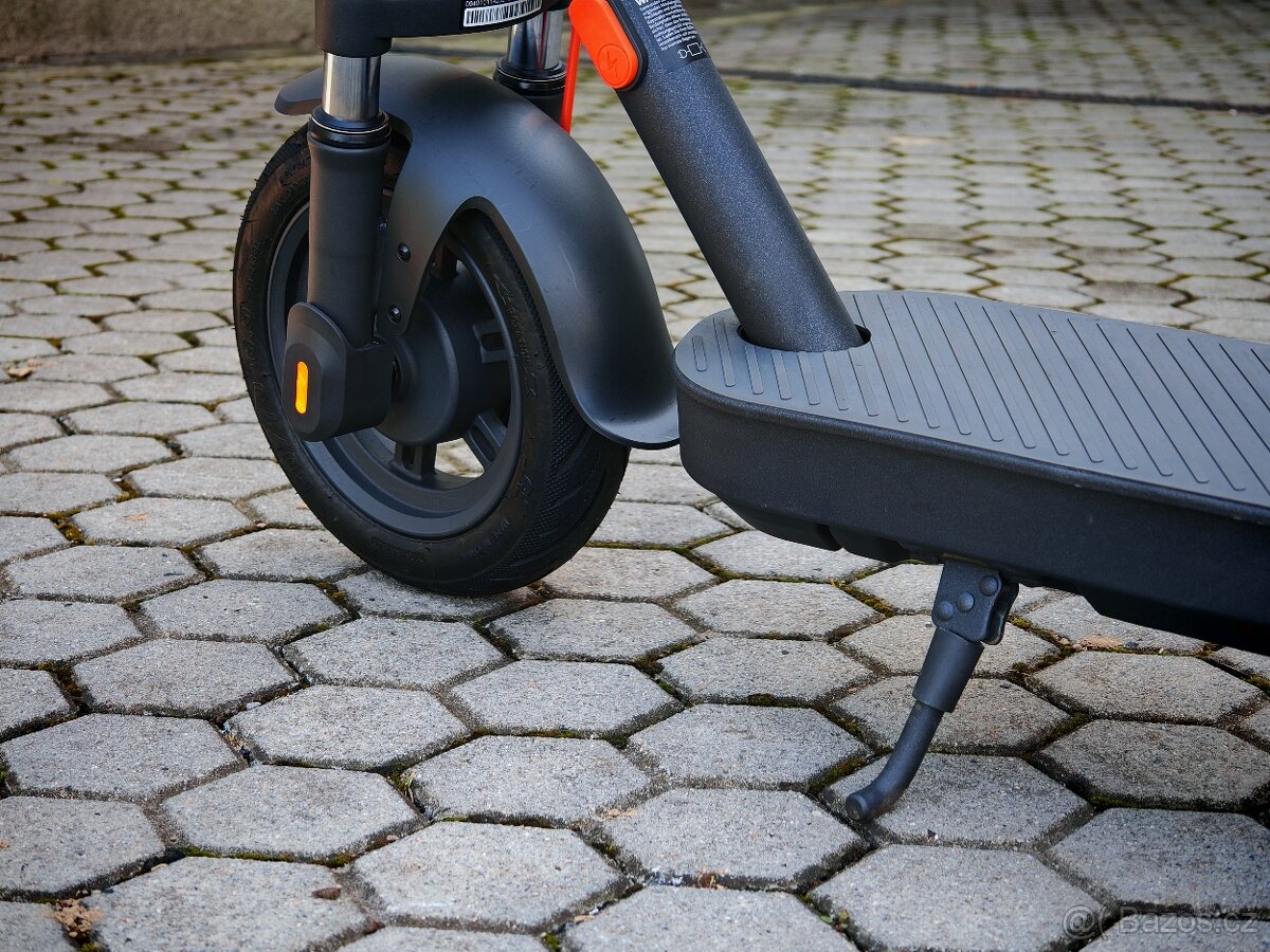 Xiaomi Scooter Elite - 6