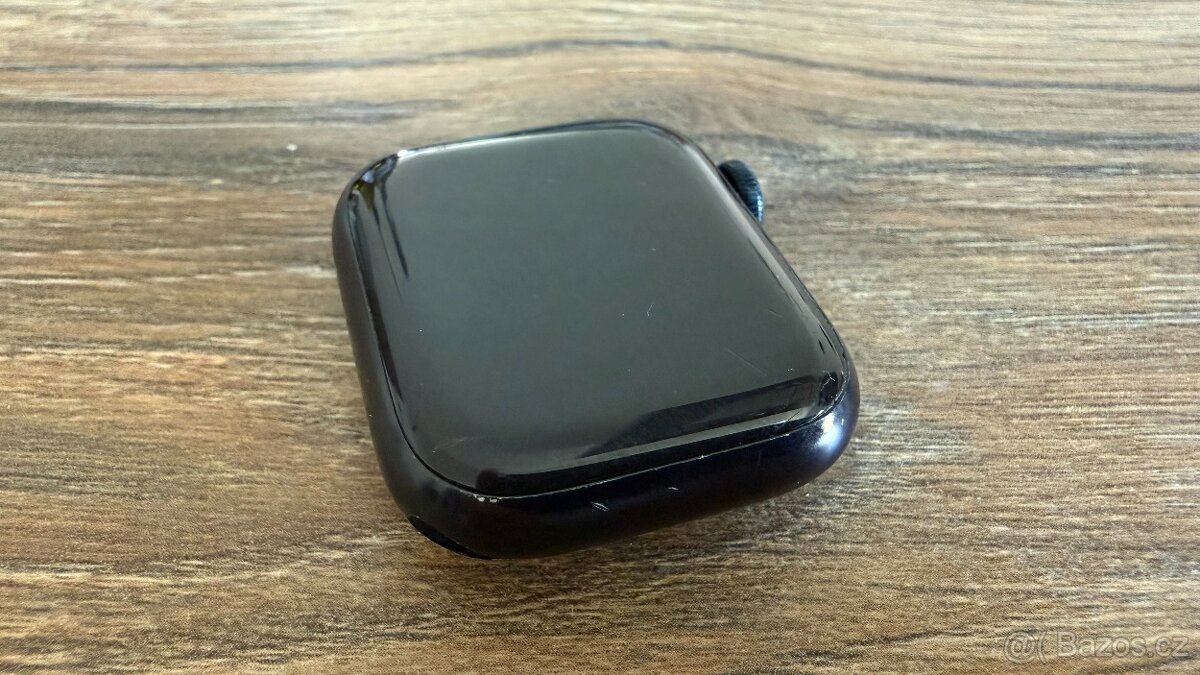 Apple Watch Series 9 41mm - NEFUNKČNÍ - 6