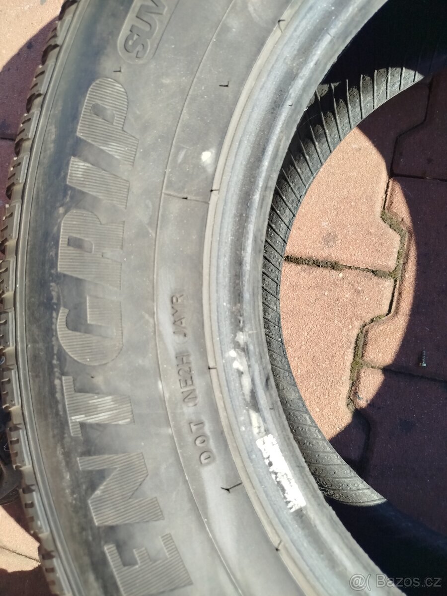265 65 17 off road - 6