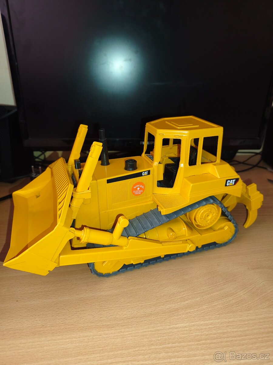 traktor - 6