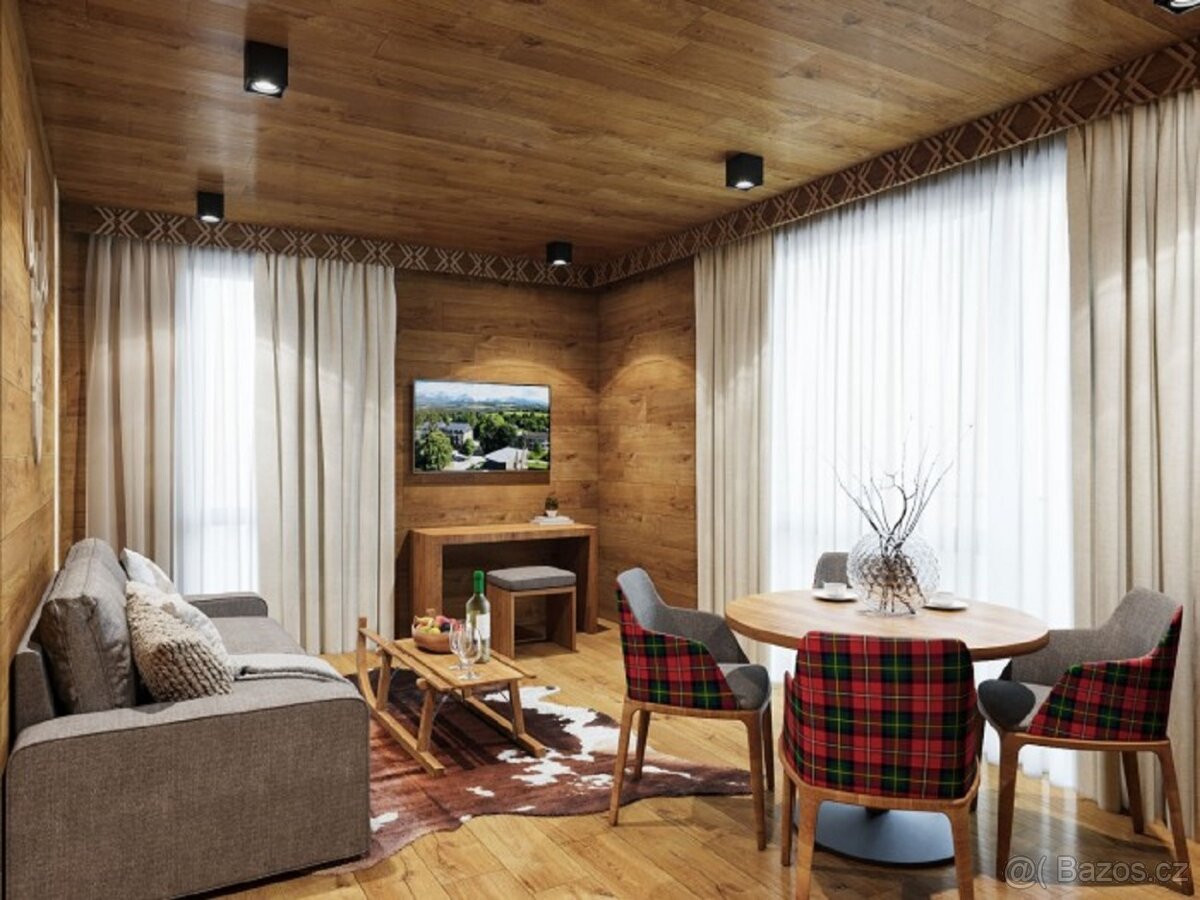 Investiční nabídka v srdci Slovenska - 6