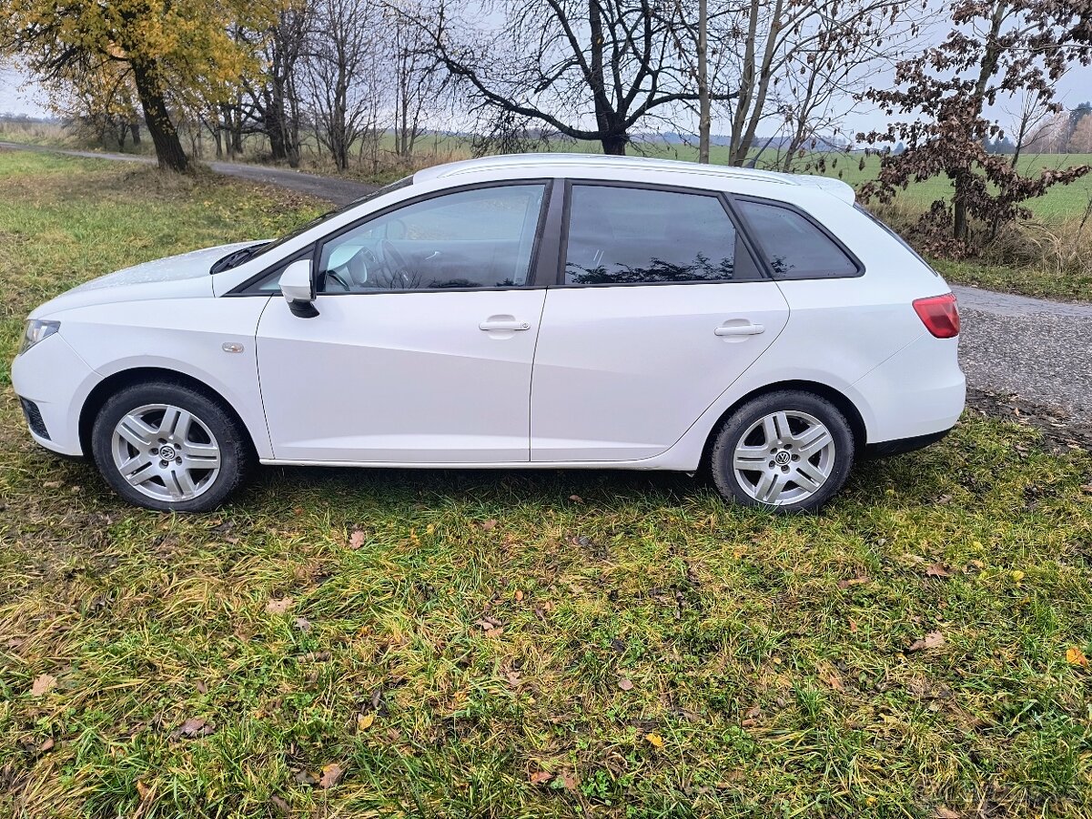 Prodam nebo vymenim - 6