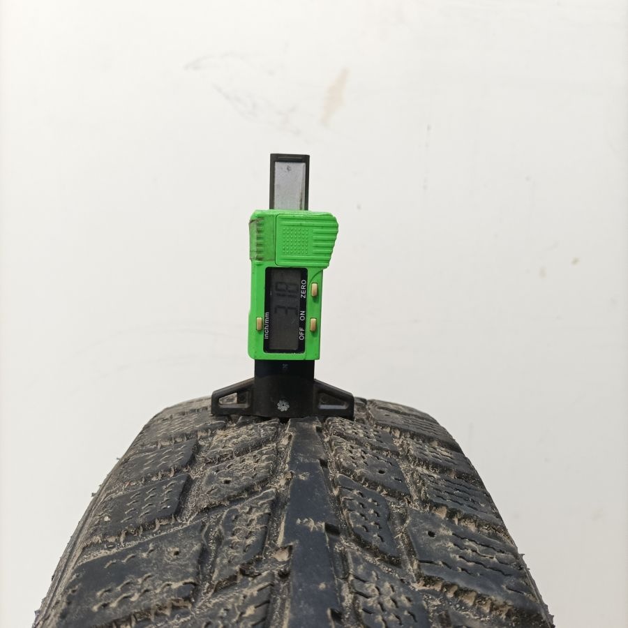 14" plechová kola – 5x100 – ŠKODA (VW, SEAT, AUDI) Disky: - 6