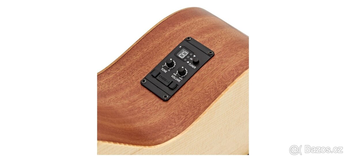 Taylor Academia 12e - 6