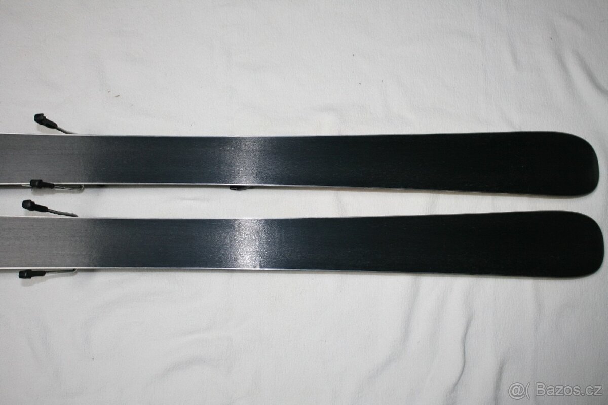 freestylove lyže dynastar 140 cm - 6