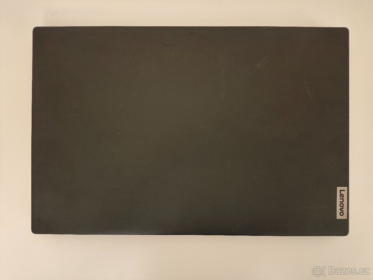 Lenovo V15 G3 Ryzen 3 | 8GB | 256GB - 6