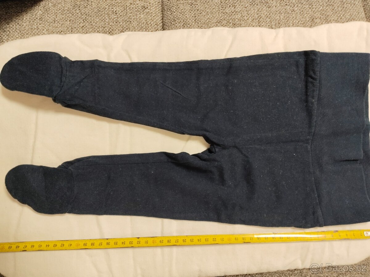 Dětské oblečení - 6