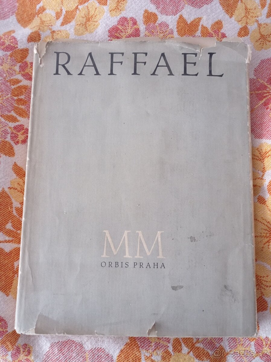 Raffael - 6