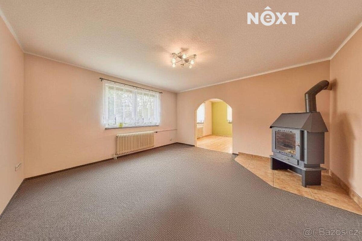 Prodej Rodinný dům, 128㎡ - 6