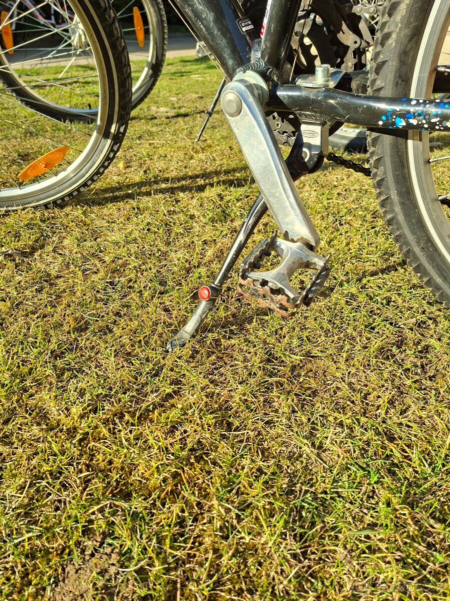 Kolo author a kolo merida - 6