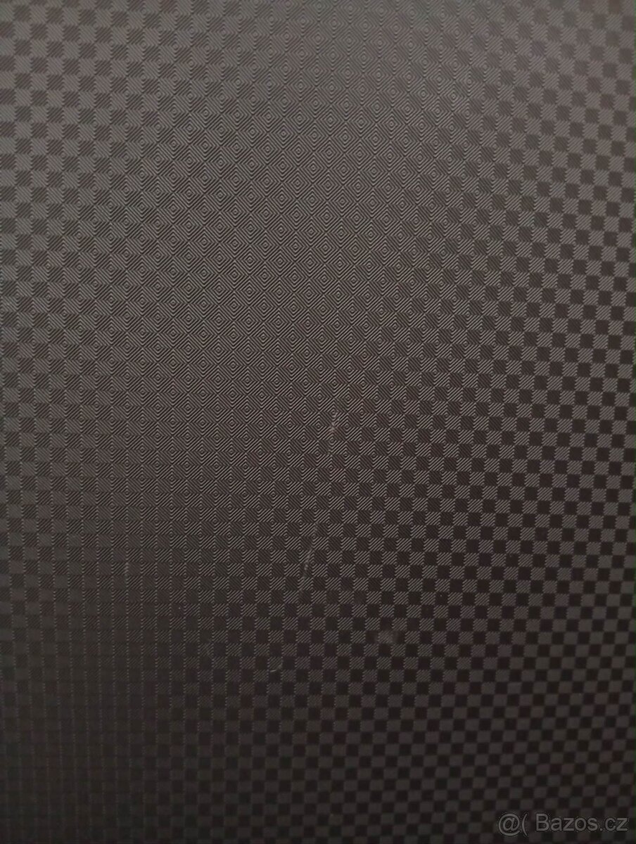 Ampeg Rocket Bass RB210 Basové kombo - 6