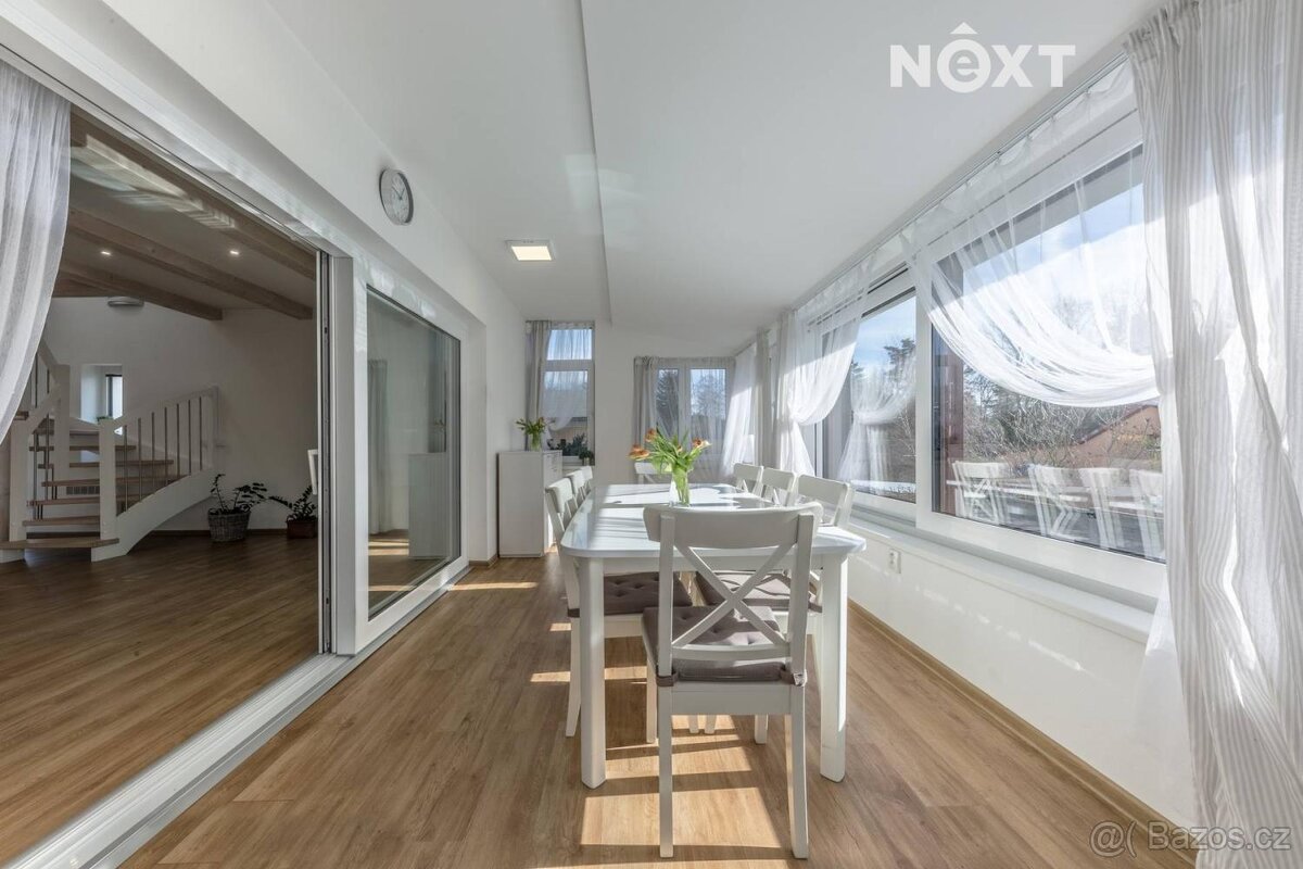 Prodej Chata, 119㎡ - 6