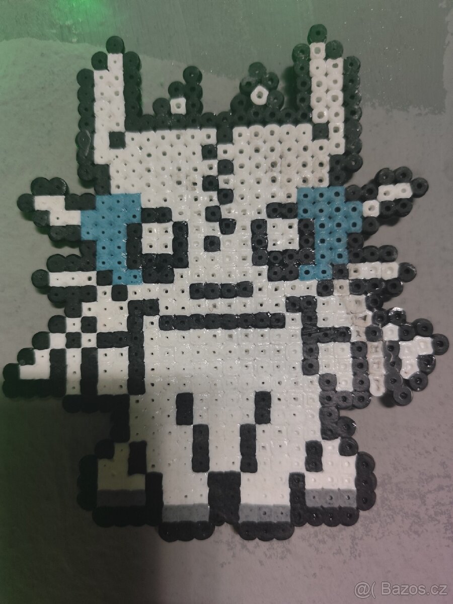 Výrobky na vystavu - 6