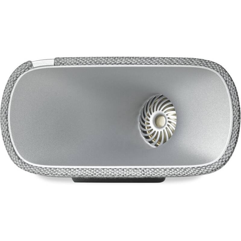 Soundbar Harman Kardon Citation Multibeam 1100, 630W - 6