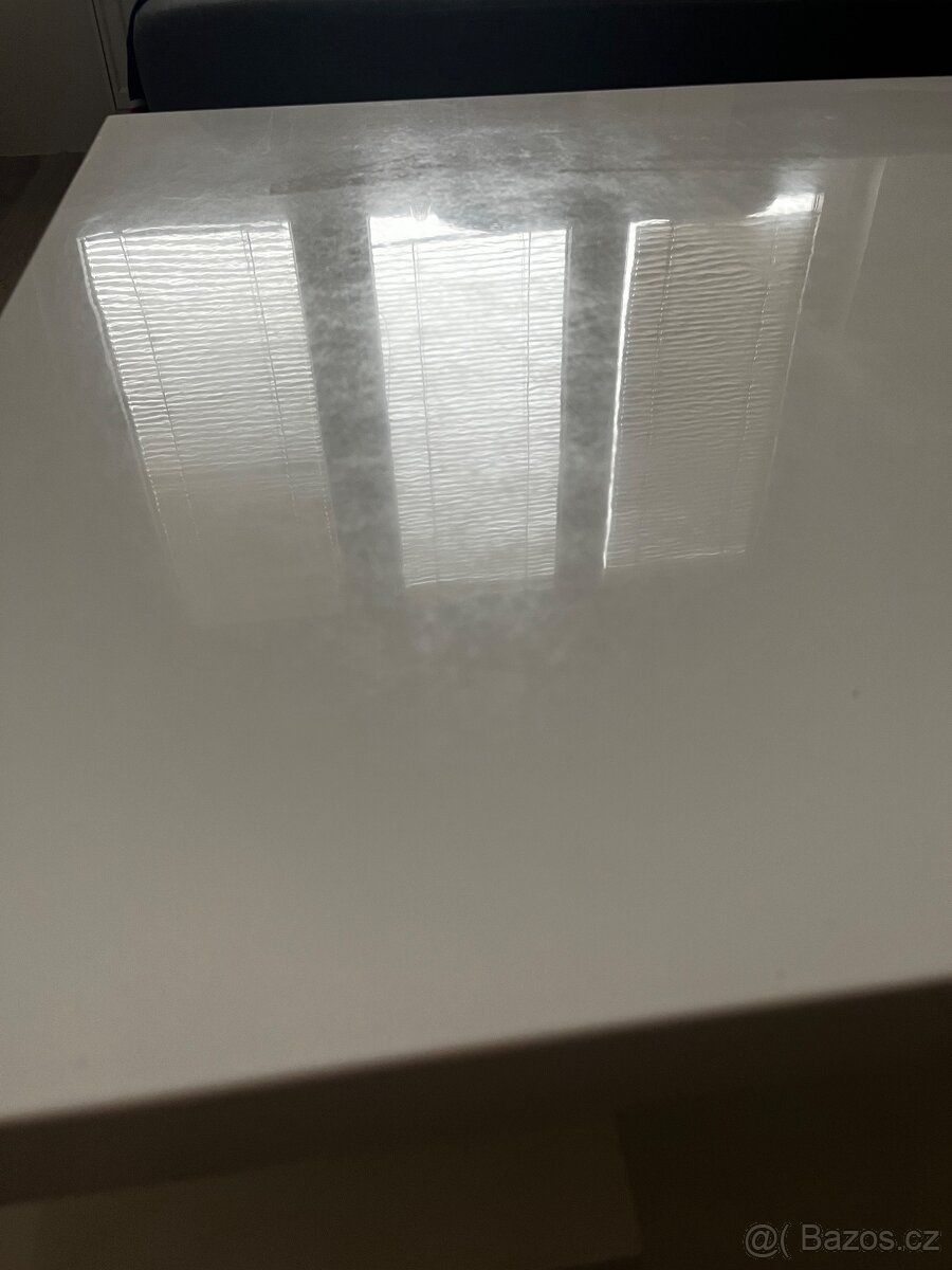 Konferenční stůl - 6