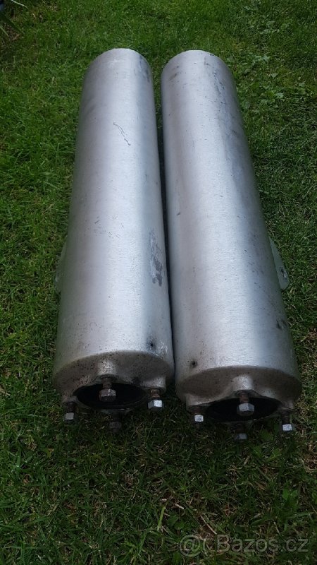 Originalni homolog. pravy výuk na Suzuki SV 1000S (GSXR) - 6