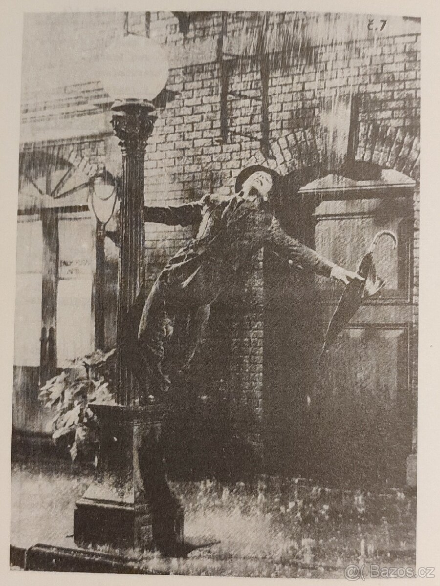 Prodám - metodika stepu , brožury. - 6