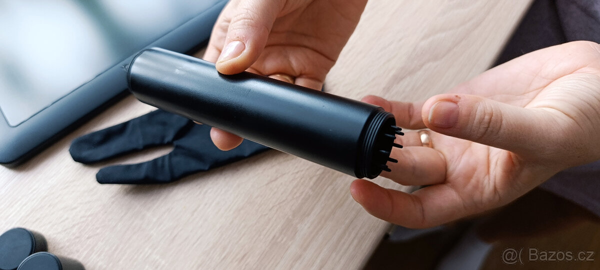 TABLET GRAFICKÝ - 6