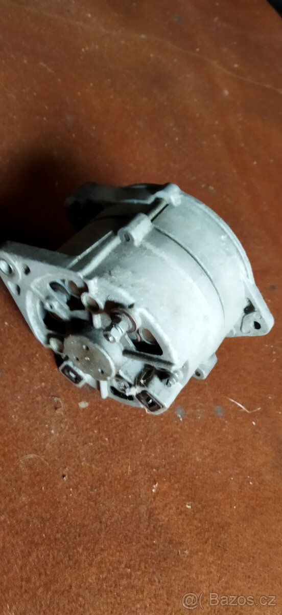 Prodám náhradní dily - 6