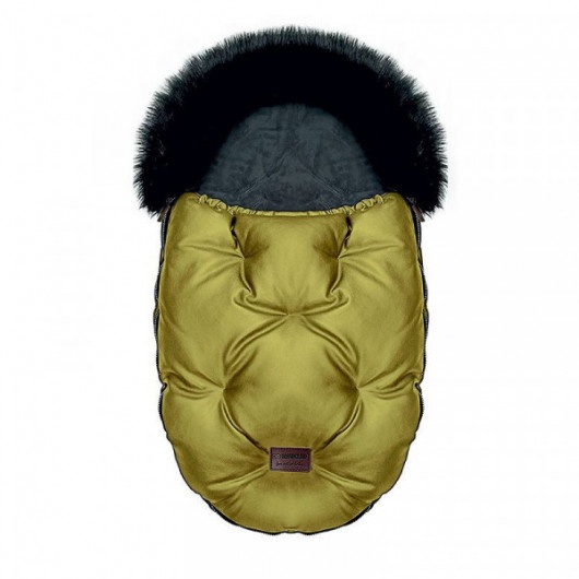 VÝPRODEJ SKLADU BabyActive Fusak VÍCE BAREV - 6