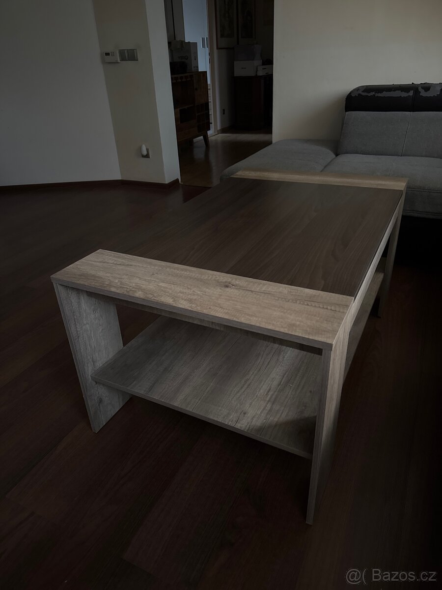 Rohová sedačka - 6