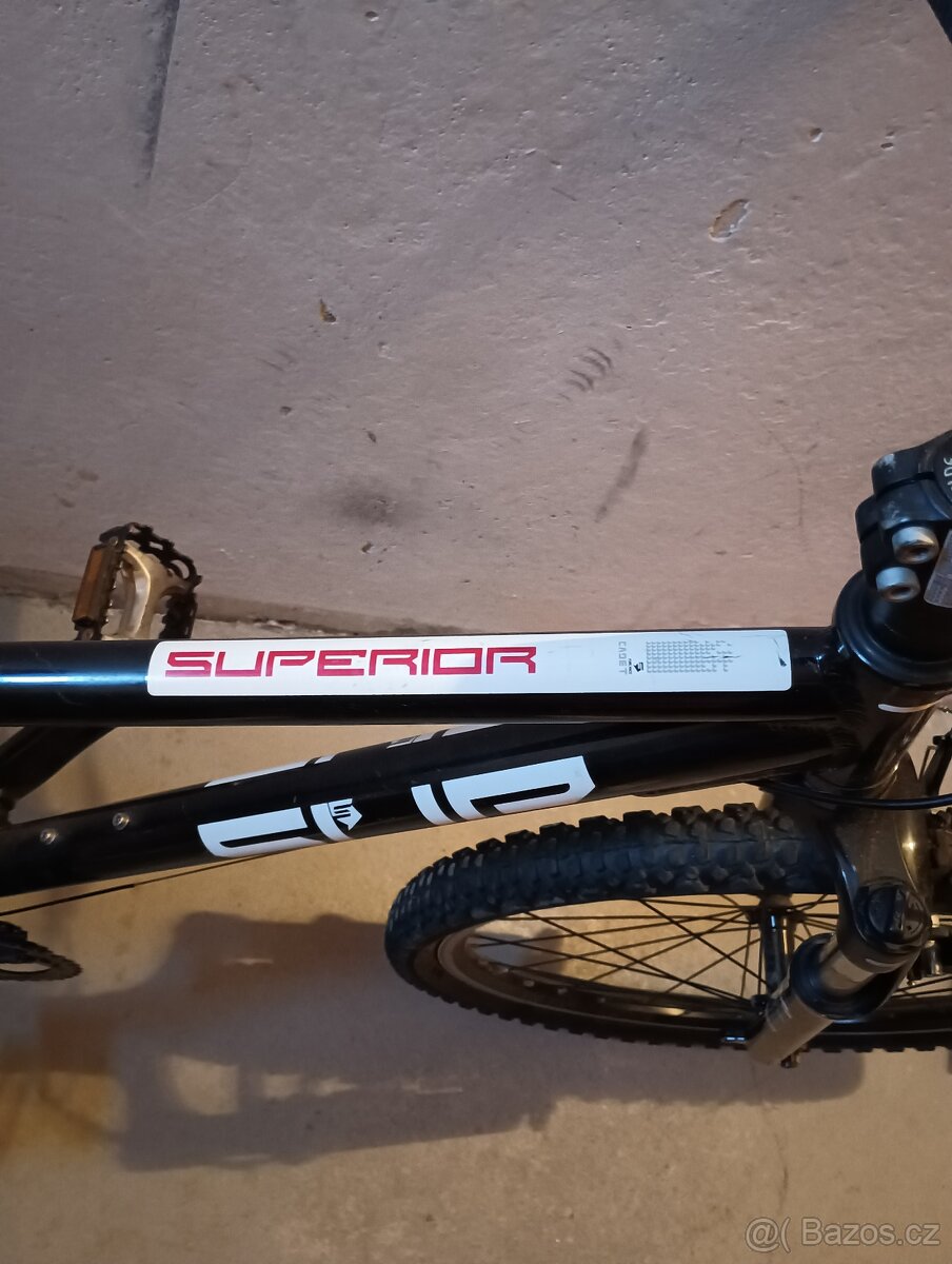 Kolo koloběžka helma - 6