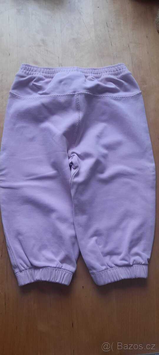 Teplacky+2 tricka vel.92 - 6