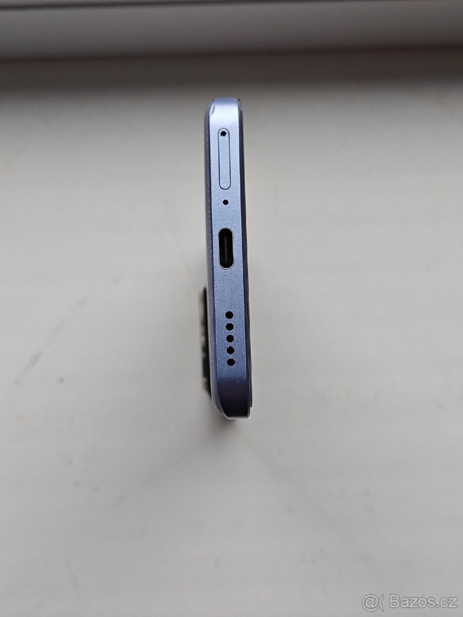 Xiaomi 13T 8/256 - 6