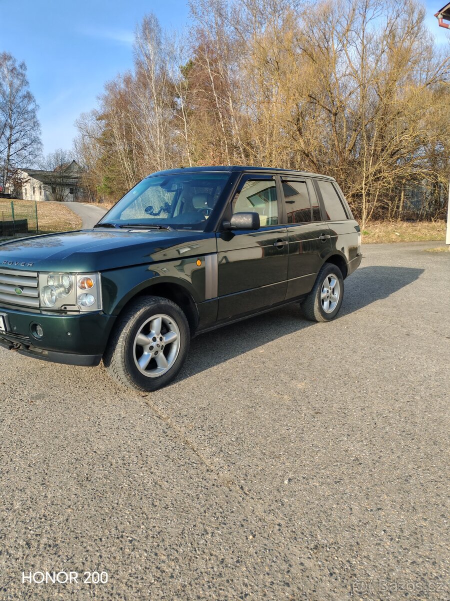 Vyměním-prodam - 6