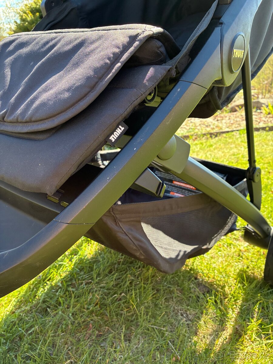 Thule spring - 6