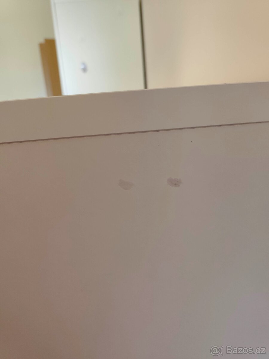 IKEA sestava Smastad - 6