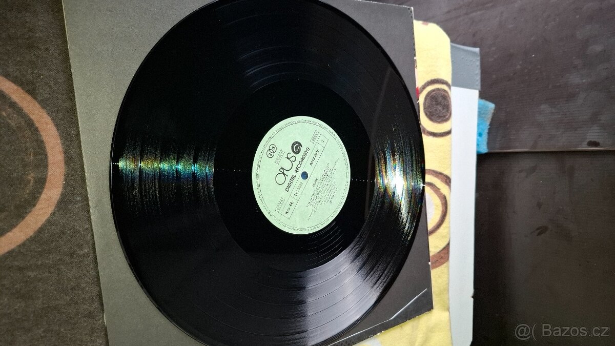 Team-Team (1988) - 6