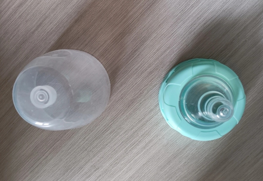 Odsávačka Truelife - 6