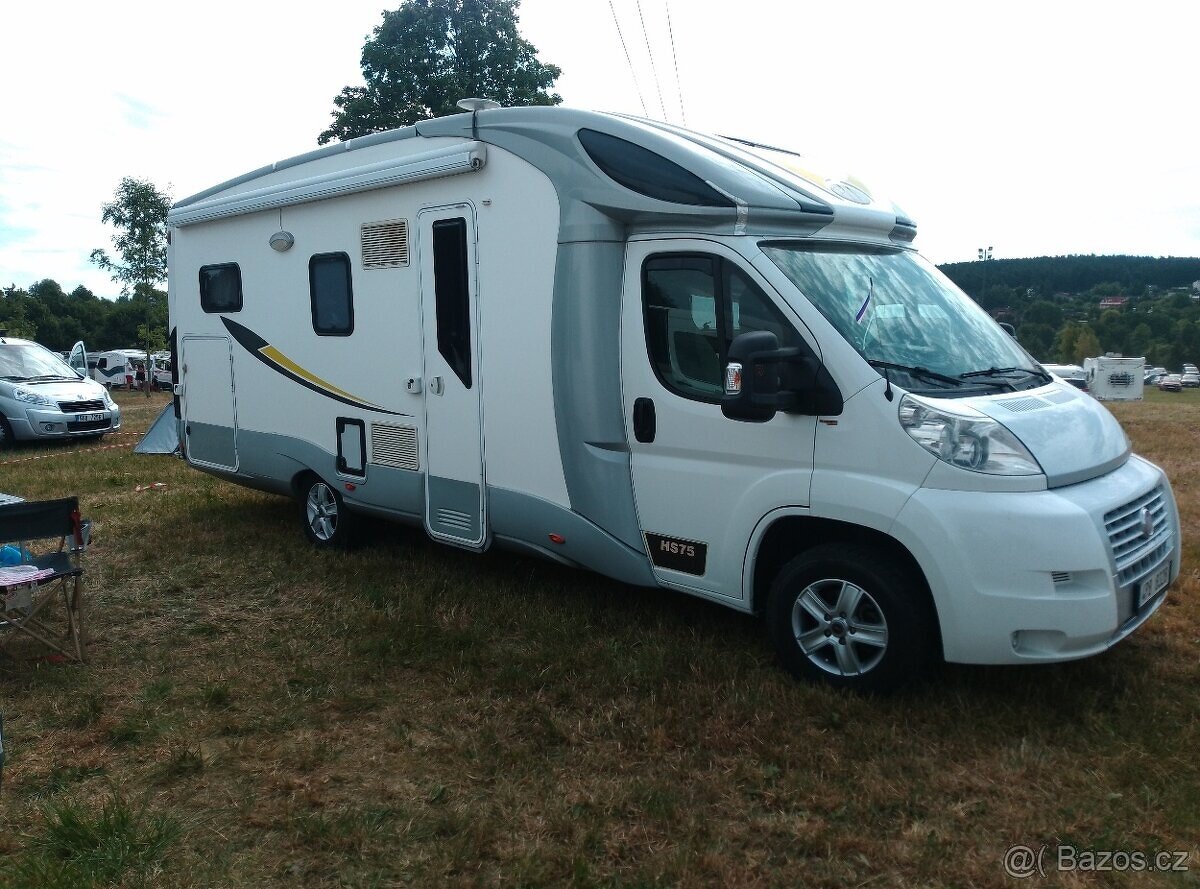 PLA,012,klima,tempo,solar,tazne,kamera,alu,servisovane,garaz - 6